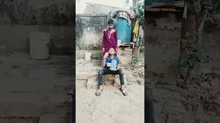 ভাই আমাকে নুন দে ভাই আমাকে নন্দে #youtube #funny #trending #comedy44 #comedy #comedyfilms #comedy