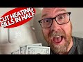 Recommended Amazon Smart Thermostat Settings- 2025