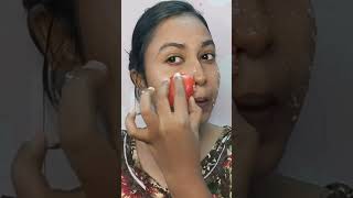 Remove blackheads and Whiteheads easily at home|How to remove blackheads and Whiteheads in tamil