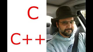C++ 26: Member Wise Copy, Assignment Operator Overloading