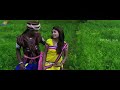 new mundari video ape hatu sili tolare samal u0026 jhumri rk media production