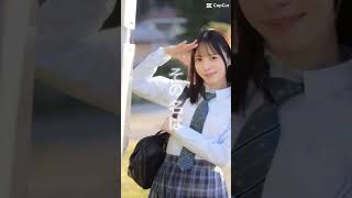 実はこの子…♯女優♯可愛い♯short♯天馬ゆい