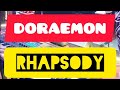 DORAEMON RHAPSODY (queen cover) #ekopagiboeta #ekopagiboetaband #bohemianrhapsody #kocak #viralvideo