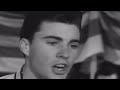 Ricky Nelson Documentary