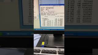 Simple Calibration procedure for Agilent GC-MS using GC-MSD Data Analyisi