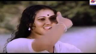 இது எங்க பூமி || படத்தின் அனைத்து பாடல்களும் || Idhu Enga Boomi  || Movie All H D Songs