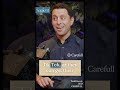 Current AI Usage in Scams: The Grandparent Scam