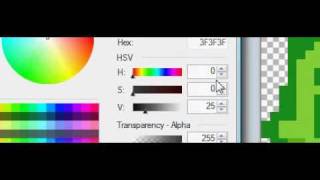 #1 Full tutorial how to make graal heads