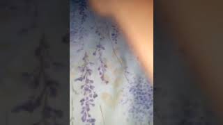 Mxtube.net :: ainara xxx Mp4 3GP Video & Mp3 Download unlimited ...