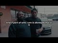 Nipsey Hussle  How To Master Your Energy  [Actually Works]