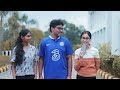 freshers introduction 2022 iiit kottayam