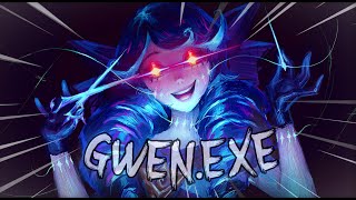 Gwen.exe