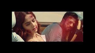 New Punjabi Sad Song | AKHIAN (Official Video) Happy Raikoti ft. Navpreet Banga