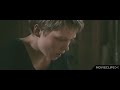 Blue Is The Warmest Color Official Trailer #1 (2013) Romantic Drama HD