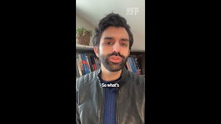 The Truth About the SAVE Act