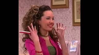 Stranded Part 2 in The Amanda Show