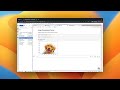 Image Processing in Python # 1 Read and Show images in Python Jupyter notebook