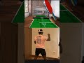 Unhappy Opponent | Eleven Table Tennis VR - Oculus Quest