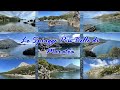 Le Spiagge Più Belle di Maratea - The Most Beautiful Beaches of Maratea, Italy