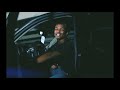 kelo219 reverse it feat. cam16k official music video