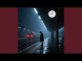 Missed The Last Train