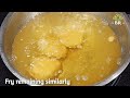 smashed schezwan potatoes crispy spicy schezwan smashed potatoes smashed garlic potato recipe