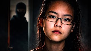 Jennifer Pan The Call That Exposed Everything