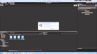 Serializing Complex Data: Beyond Beginner Unity Tutorial