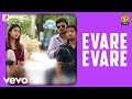 Seenugadi Love Story - Evare Evare Video | Harris Jayaraj
