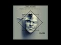 Bruno Mendoza, Pedrassani - Trap Money (Original Mix)