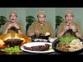 COOK WITH LOVE (Spesial Hari Pahlawan): Warisan kuliner Indonesia | Part 2