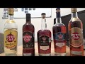 Havana Club Rum