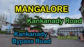 #mangalore #mangaluru #kudla #kankanady #karavalijunction #mangalorecity #smartcitymangaluru