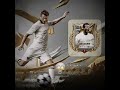 free 108 rated david beckham ☃️❄️ fcmobile fifamobile eafc25 fc25