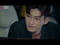 engsub 《做精總裁太上頭》 《my domineering ceo》 ep09👉霸總喝醉酒上錯床💔竟和陌生女人共度一夜春宵💦不料第二天醒來美女竟是自己領導 张翰 郑爽 电视剧