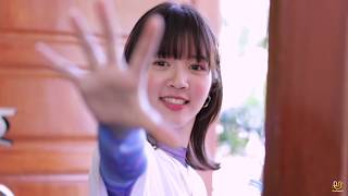 191128 Juné BNK48 - Blueming(블루밍)✨