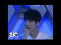 dilraba dilmurat fanboy xiao zhan