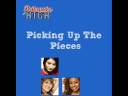 14 - Picking Up The Pieces - Rana Roy, Georgina Hagen And Saphire Elia