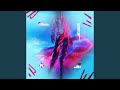 HEY BABY - HYPERTECHNO (SPED UP)
