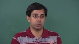 Lec 38 Returning pointers from functions
