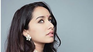 Rapid Fire | Shraddha Kapoor Interview : Talks About Prabhas, Marriage, Personal Life, Saaho | HD