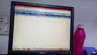Etime tracklite attendance software demonstration