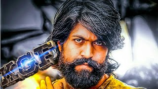 KGF CHAPTER 2 ലോകത്തിലെ ഏറ്റവും വലിയ സിനിമയായി മാറുന്നു #kgf2 #kgfchapter2teaser #kgf #kgfstatus