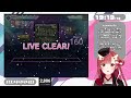 【プロセカ 参加型】選曲難易度自由。みんなに会いたいよ…！【vtuber】