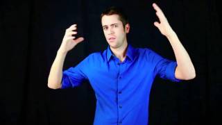 Understanding Proximalization and Nonmanuals in M2L2 Sign