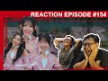 REACTION [MV] Laptime Masa Remaja - JKT48 2024 Version ‼️