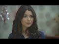 elif episode 368 english subtitle