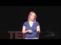 Design Thinking for Human Problems | Monique Brickham | TEDxLakelandUniversity