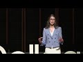 from plan a to plan z living beyond loeys dietz claire moore tedxhopecollege