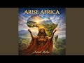 Arise Africa